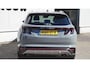 Hyundai Tucson 1.6 T-GDI PHEV N Line Sky 4WD VOL OPTIES | RIJKLAARPRIJS