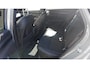 Hyundai Tucson 1.6 T-GDI PHEV N Line Sky 4WD VOL OPTIES | RIJKLAARPRIJS