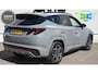 Hyundai Tucson 1.6 T-GDI PHEV N Line Sky 4WD VOL OPTIES | RIJKLAARPRIJS