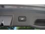 Hyundai Tucson 1.6 T-GDI PHEV N Line Sky 4WD VOL OPTIES | RIJKLAARPRIJS