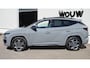 Hyundai Tucson 1.6 T-GDI PHEV N Line Sky 4WD VOL OPTIES | RIJKLAARPRIJS