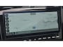 Hyundai Tucson 1.6 T-GDI PHEV N Line Sky 4WD VOL OPTIES | RIJKLAARPRIJS