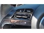 Hyundai Tucson 1.6 T-GDI PHEV N Line Sky 4WD VOL OPTIES | RIJKLAARPRIJS