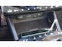 Hyundai Tucson 1.6 T-GDI PHEV N Line Sky 4WD VOL OPTIES | RIJKLAARPRIJS