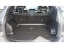 Hyundai Tucson 1.6 T-GDI PHEV N Line Sky 4WD VOL OPTIES | RIJKLAARPRIJS