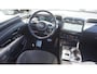Hyundai Tucson 1.6 T-GDI PHEV N Line Sky 4WD VOL OPTIES | RIJKLAARPRIJS