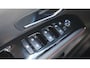 Hyundai Tucson 1.6 T-GDI PHEV N Line Sky 4WD VOL OPTIES | RIJKLAARPRIJS