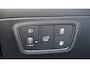 Hyundai Tucson 1.6 T-GDI PHEV N Line Sky 4WD VOL OPTIES | RIJKLAARPRIJS