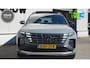 Hyundai Tucson 1.6 T-GDI PHEV N Line Sky 4WD VOL OPTIES | RIJKLAARPRIJS