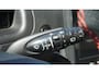Hyundai Tucson 1.6 T-GDI PHEV N Line Sky 4WD VOL OPTIES | RIJKLAARPRIJS