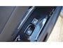 Hyundai Tucson 1.6 T-GDI PHEV N Line Sky 4WD VOL OPTIES | RIJKLAARPRIJS