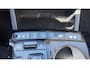 Hyundai Tucson 1.6 T-GDI PHEV N Line Sky 4WD VOL OPTIES | RIJKLAARPRIJS