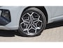 Hyundai Tucson 1.6 T-GDI PHEV N Line Sky 4WD VOL OPTIES | RIJKLAARPRIJS