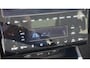 Hyundai Tucson 1.6 T-GDI PHEV N Line Sky 4WD VOL OPTIES | RIJKLAARPRIJS