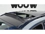 Hyundai Tucson 1.6 T-GDI PHEV N Line Sky 4WD VOL OPTIES | RIJKLAARPRIJS