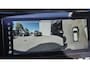 Hyundai Tucson 1.6 T-GDI PHEV N Line Sky 4WD VOL OPTIES | RIJKLAARPRIJS