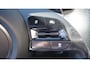 Hyundai Tucson 1.6 T-GDI PHEV N Line Sky 4WD VOL OPTIES | RIJKLAARPRIJS