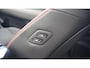 Hyundai Tucson 1.6 T-GDI PHEV N Line Sky 4WD VOL OPTIES | RIJKLAARPRIJS