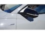 Hyundai Tucson 1.6 T-GDI PHEV N Line Sky 4WD VOL OPTIES | RIJKLAARPRIJS
