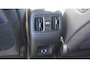 Hyundai Tucson 1.6 T-GDI PHEV N Line Sky 4WD VOL OPTIES | RIJKLAARPRIJS