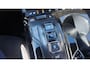 Hyundai Tucson 1.6 T-GDI PHEV N Line Sky 4WD VOL OPTIES | RIJKLAARPRIJS