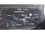 Hyundai Tucson 1.6 T-GDI PHEV N Line Sky 4WD VOL OPTIES | RIJKLAARPRIJS