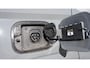 Hyundai Tucson 1.6 T-GDI PHEV N Line Sky 4WD VOL OPTIES | RIJKLAARPRIJS