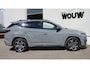 Hyundai Tucson 1.6 T-GDI PHEV N Line Sky 4WD VOL OPTIES | RIJKLAARPRIJS