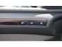 Hyundai Tucson 1.6 T-GDI PHEV N Line Sky 4WD VOL OPTIES | RIJKLAARPRIJS