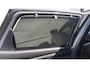 Hyundai Tucson 1.6 T-GDI PHEV N Line Sky 4WD VOL OPTIES | RIJKLAARPRIJS
