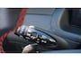 Hyundai Tucson 1.6 T-GDI PHEV N Line Sky 4WD VOL OPTIES | RIJKLAARPRIJS