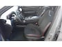 Hyundai Tucson 1.6 T-GDI PHEV N Line Sky 4WD VOL OPTIES | RIJKLAARPRIJS
