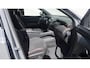 Hyundai Tucson 1.6 T-GDI PHEV N Line Sky 4WD VOL OPTIES | RIJKLAARPRIJS