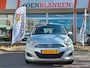 Hyundai i10 1.2 i-Drive Cool 5drs BJ.2011 / Airco / Elektr.Pakket / 14"Lmv !!