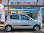 Hyundai i10 1.2 i-Drive Cool 5drs BJ.2011 / Airco / Elektr.Pakket / 14"Lmv !!