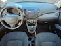 Hyundai i10 1.2 i-Drive Cool 5drs BJ.2011 / Airco / Elektr.Pakket / 14"Lmv !!