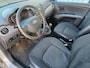 Hyundai i10 1.2 i-Drive Cool 5drs BJ.2011 / Airco / Elektr.Pakket / 14"Lmv !!