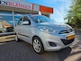 Hyundai i10 1.2 i-Drive Cool 5drs BJ.2011 / Airco / Elektr.Pakket / 14"Lmv !!