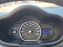 Hyundai i10 1.2 i-Drive Cool 5drs BJ.2011 / Airco / Elektr.Pakket / 14"Lmv !!