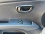 Hyundai i10 1.2 i-Drive Cool 5drs BJ.2011 / Airco / Elektr.Pakket / 14"Lmv !!