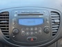 Hyundai i10 1.2 i-Drive Cool 5drs BJ.2011 / Airco / Elektr.Pakket / 14"Lmv !!
