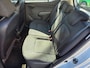 Hyundai i10 1.2 i-Drive Cool 5drs BJ.2011 / Airco / Elektr.Pakket / 14"Lmv !!