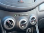 Hyundai i10 1.2 i-Drive Cool 5drs BJ.2011 / Airco / Elektr.Pakket / 14"Lmv !!