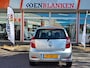 Hyundai i10 1.2 i-Drive Cool 5drs BJ.2011 / Airco / Elektr.Pakket / 14"Lmv !!