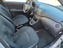 Hyundai i10 1.2 i-Drive Cool 5drs BJ.2011 / Airco / Elektr.Pakket / 14"Lmv !!