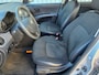 Hyundai i10 1.2 i-Drive Cool 5drs BJ.2011 / Airco / Elektr.Pakket / 14"Lmv !!