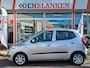 Hyundai i10 1.2 i-Drive Cool 5drs BJ.2011 / Airco / Elektr.Pakket / 14"Lmv !!