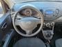 Hyundai i10 1.2 i-Drive Cool 5drs BJ.2011 / Airco / Elektr.Pakket / 14"Lmv !!