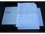 Audi Q5 50 TFSI e S-Line Quattro Competition | District Green | Pano | Matrix Led | Alcantara | Trekhaak | Nieuwe 22'' RS | Ambient+ | Carbon | Virtual Cockpit | Stoelverwarming voor & achter | Electric Seat | ACC | Lane Assist | Black Optic | Carplay