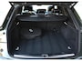 Audi Q5 50 TFSI e S-Line Quattro Competition | District Green | Pano | Matrix Led | Alcantara | Trekhaak | Nieuwe 22'' RS | Ambient+ | Carbon | Virtual Cockpit | Stoelverwarming voor & achter | Electric Seat | ACC | Lane Assist | Black Optic | Carplay